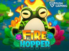 Betshop freespins19